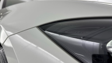 BMW 3 Series 320i M Sport 5dr Step Auto [Tech/Pro Pack] Petrol Estate